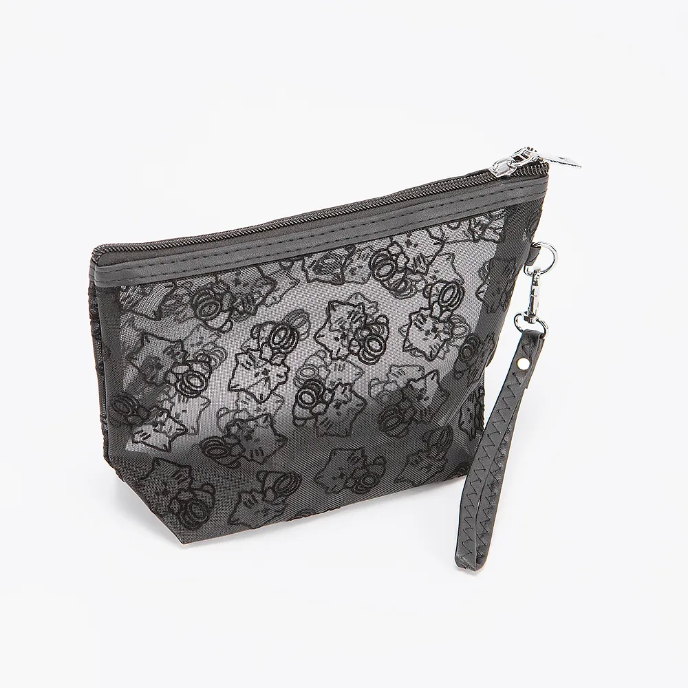 Passo Avanti Косметичка 875-6751