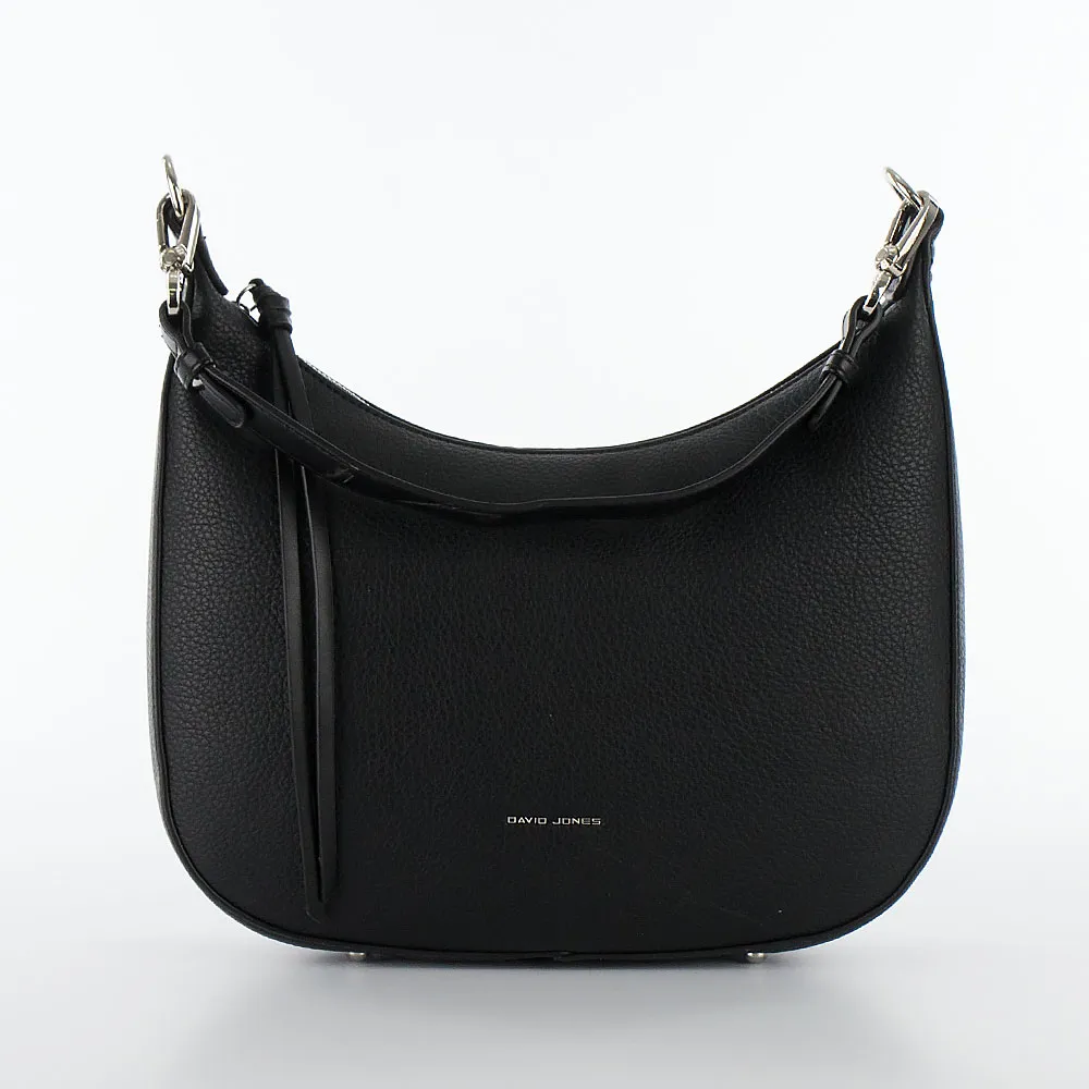 David Jones Сумка 823-6901-2