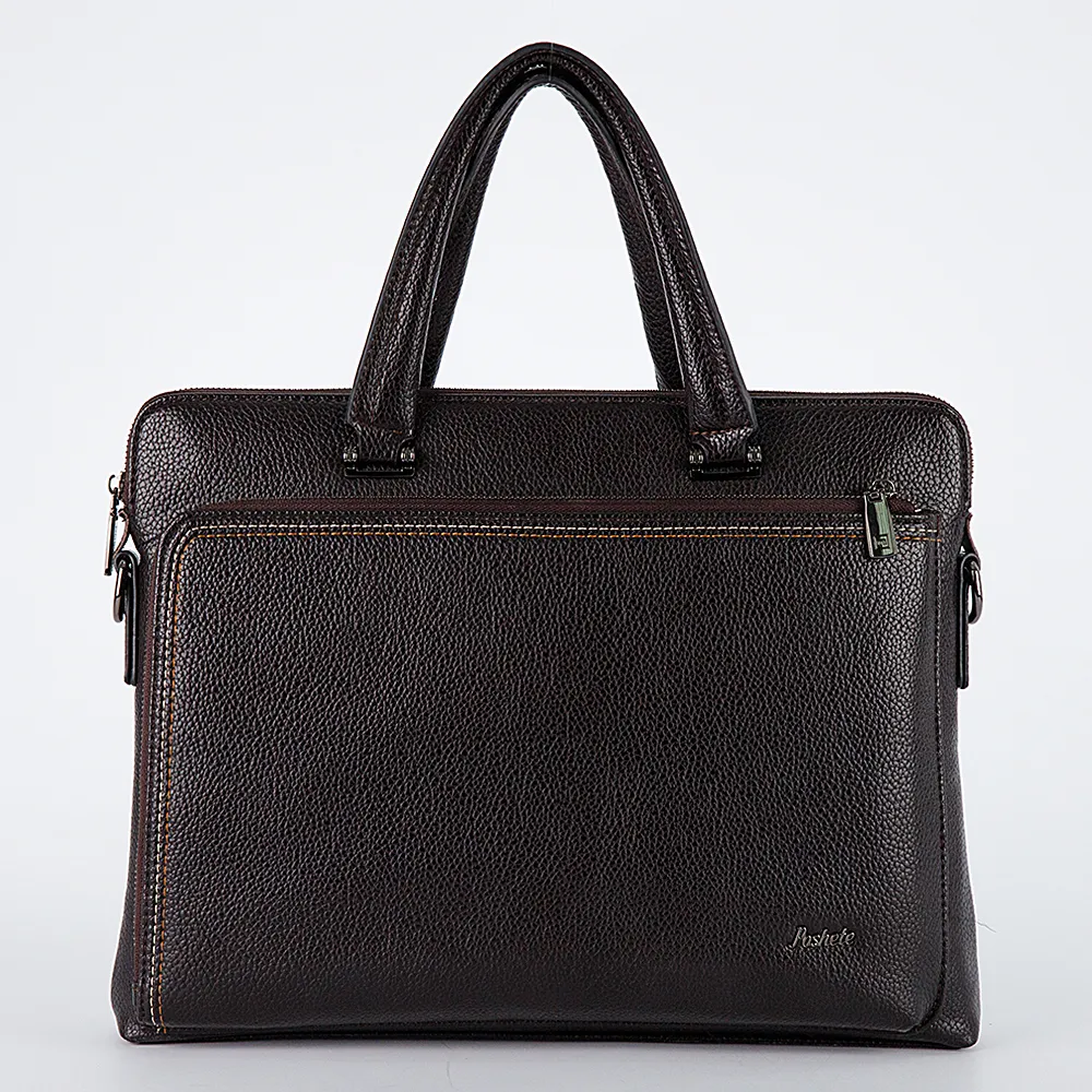 Poshete Сумка 294-2059-3