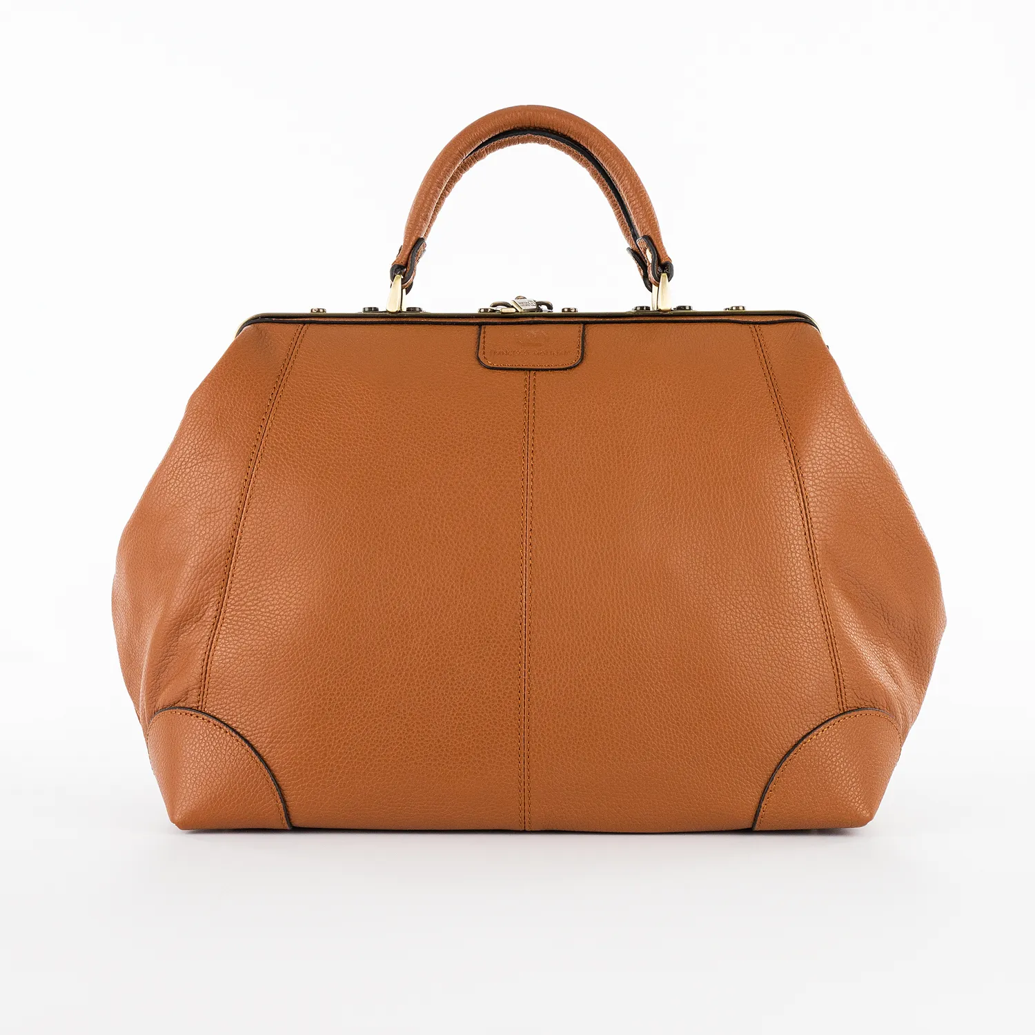 Francesco Molinary Саквояж 513-1349