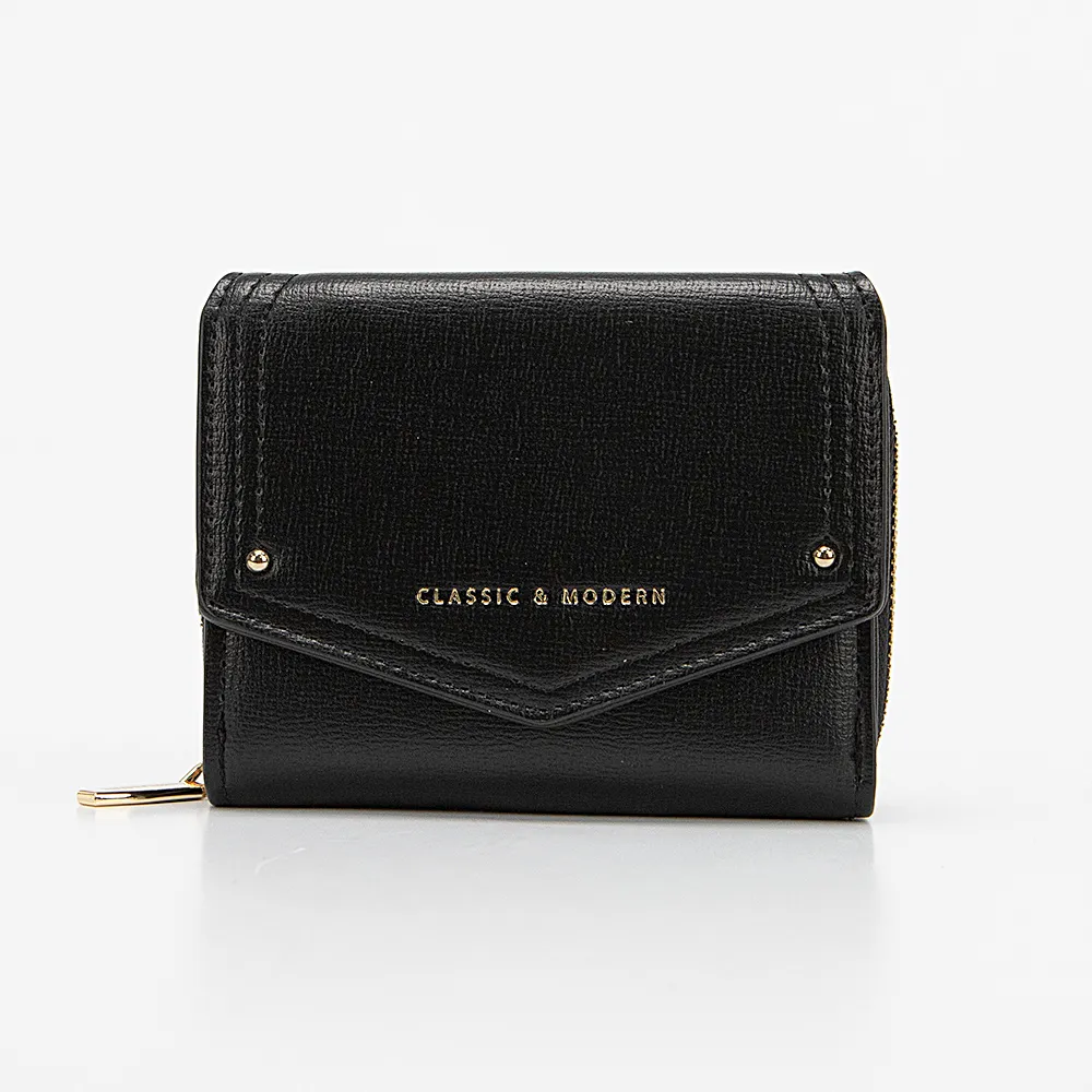 Passo Avanti Кошелек 726-T6107