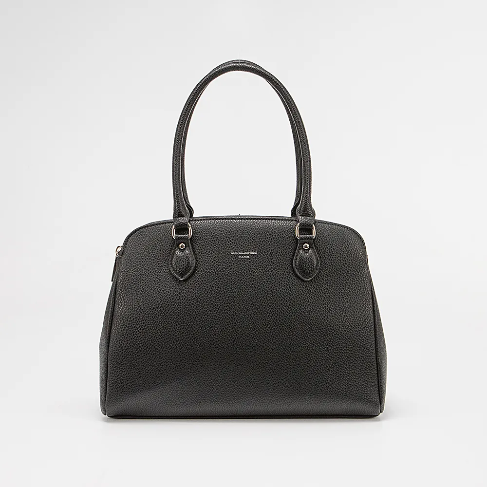 David Jones Сумка 823-CM6780A