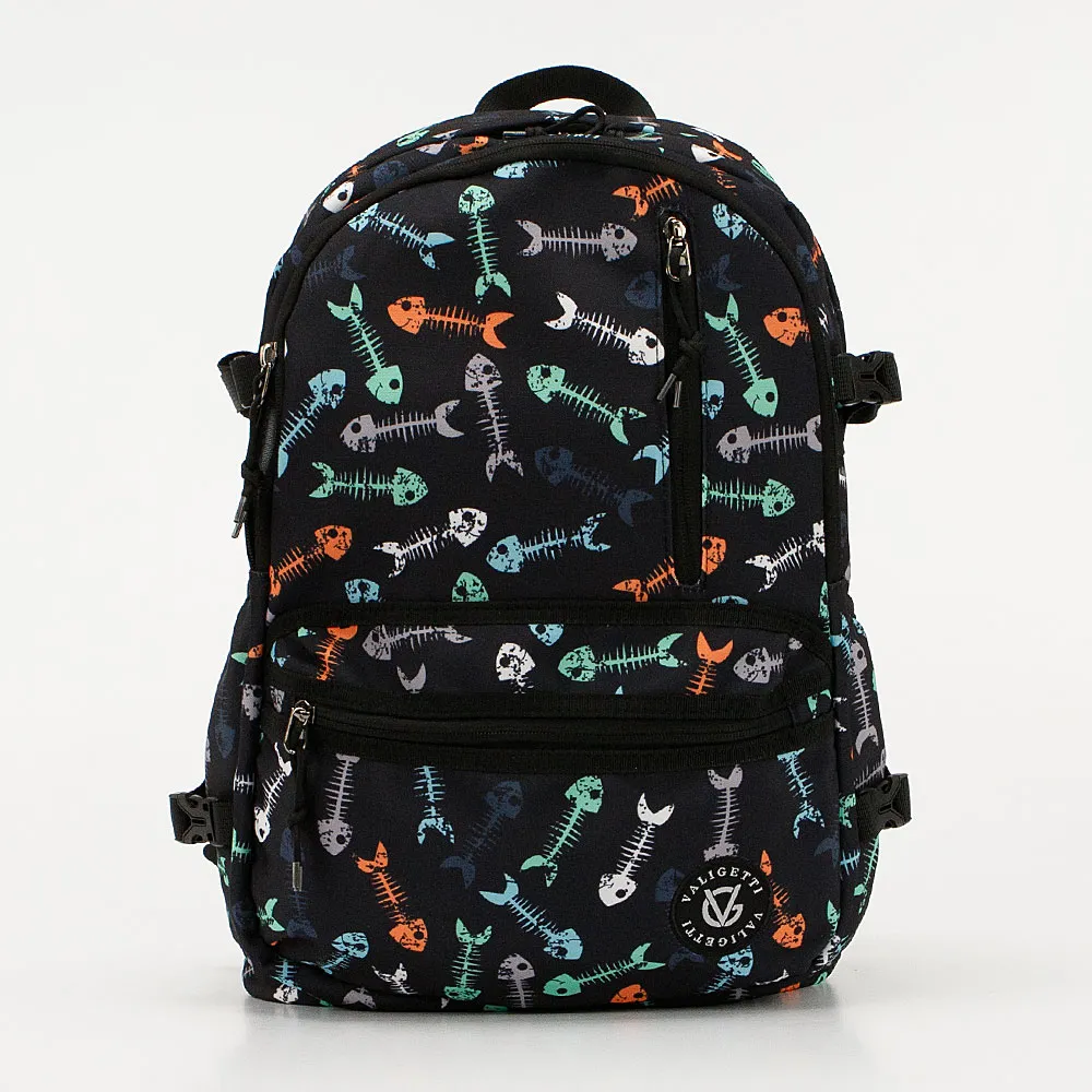 Valigetti Рюкзак 308-M299