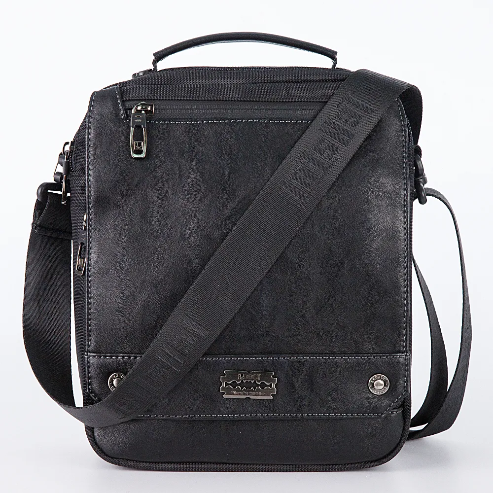 Leastat Сумка 191-6605-1