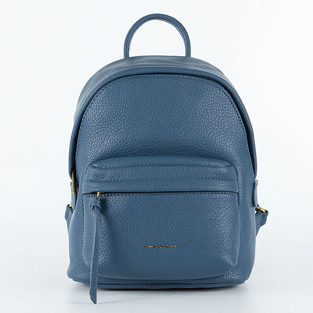 David Jones Рюкзак 823-CM6765