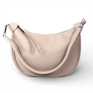 Сумка Valigetti арт. 9035076-ик