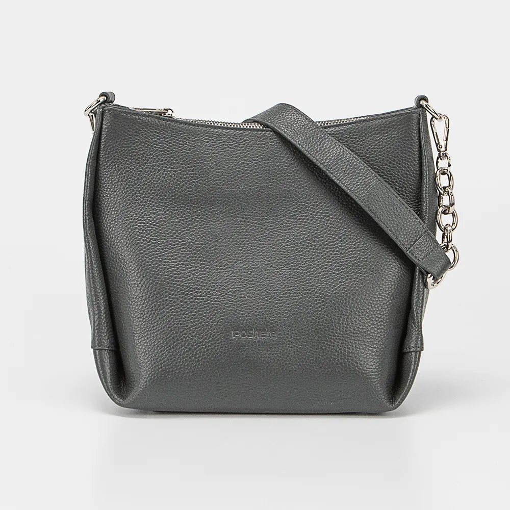 Poshete Сумка 845-7628OL