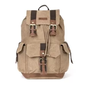 Рюкзак Valigetti арт. 7536013 Рюкзак Valigetti арт. 7536013