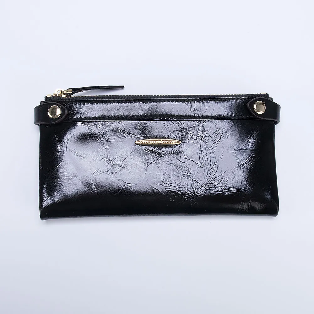 Francesco Molinary Кошелек 895-1006