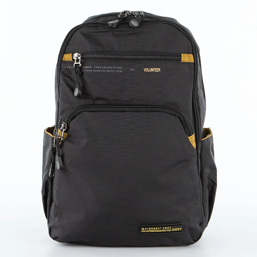 Volunteer Рюкзак 083-2988-05