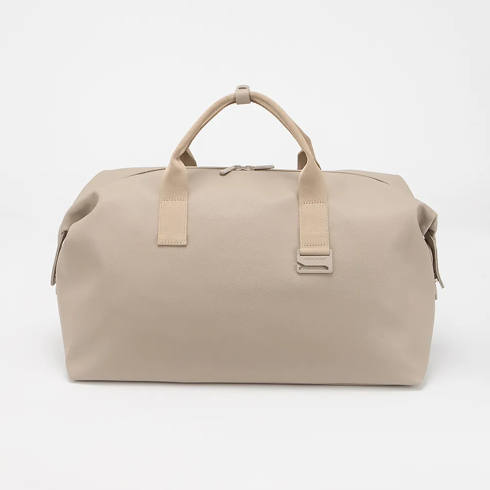 David Jones Сумка дорожно-спортивная 823-CM8207