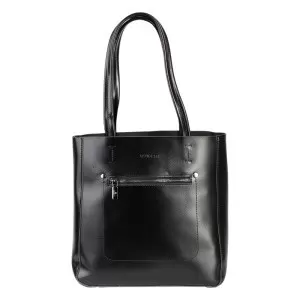 Сумка Valigetti арт. 8738773-220 Сумка Valigetti арт. 8738773-220