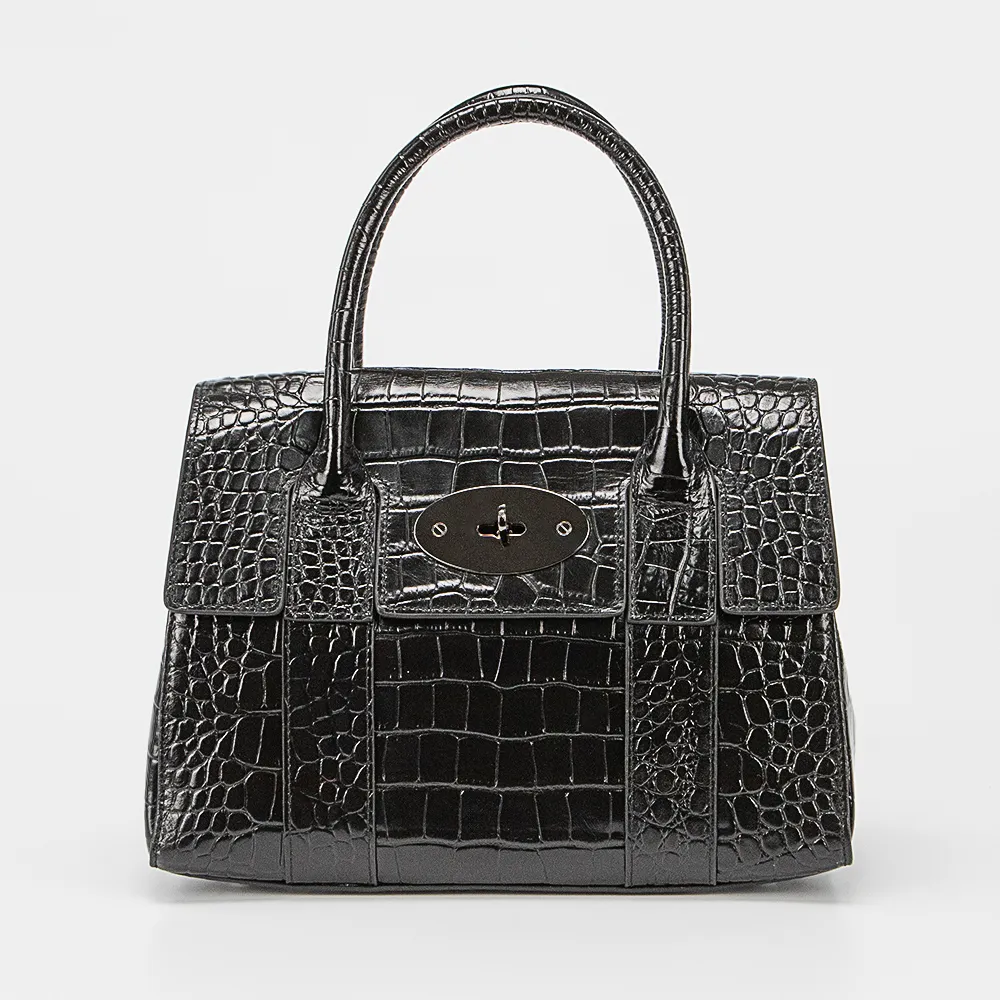 Francesco Molinary Сумка 954-9042K1