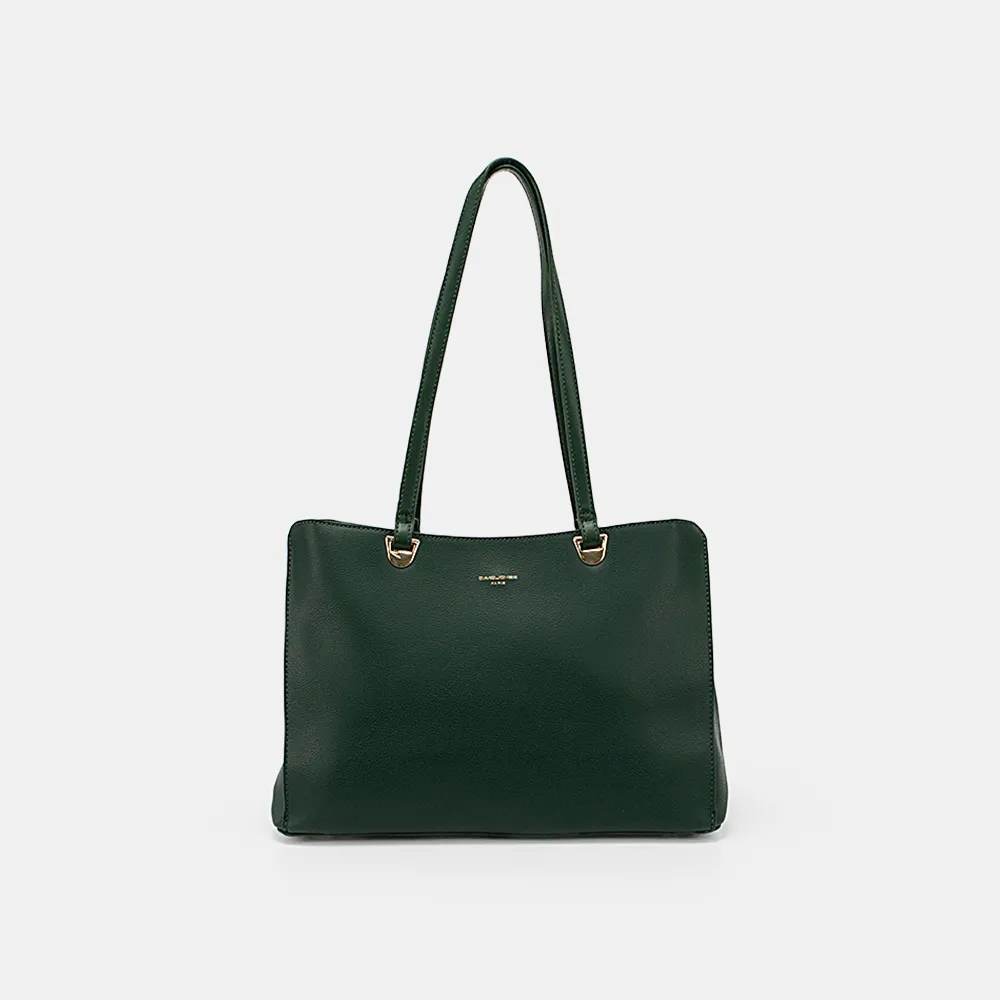 David Jones Сумка 823-CM6732