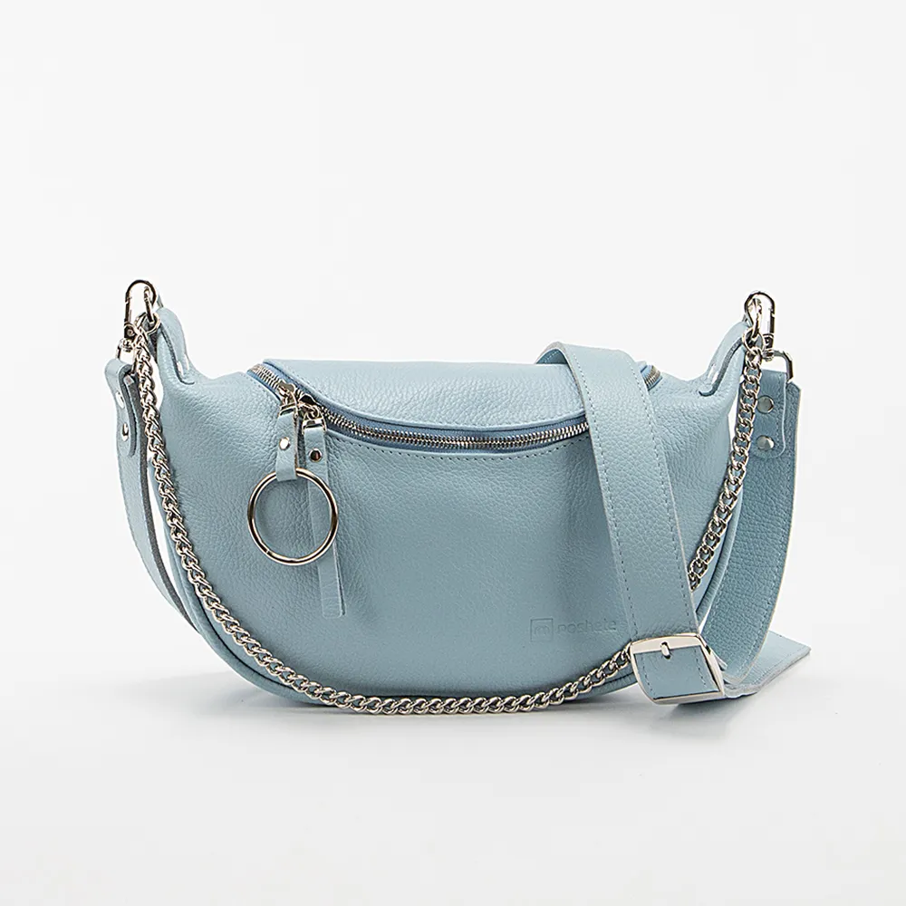 Poshete Сумка-планшет 669-315