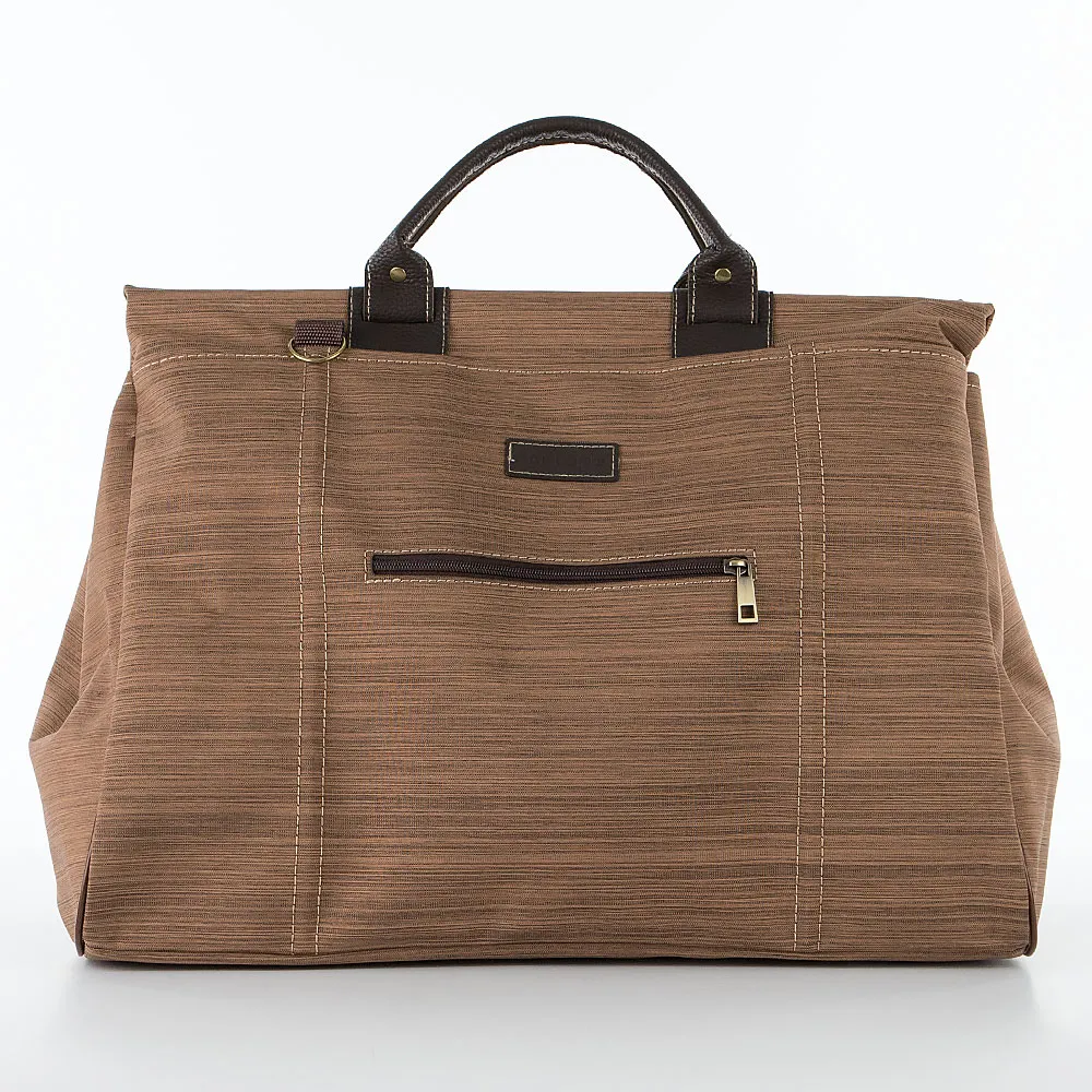 Ecotope Саквояж 018-C1379