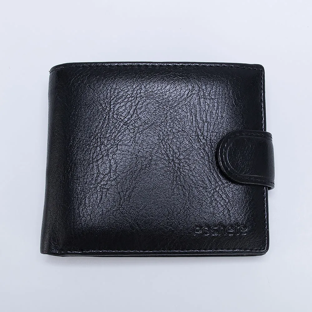 Poshete Кошелек 848-208