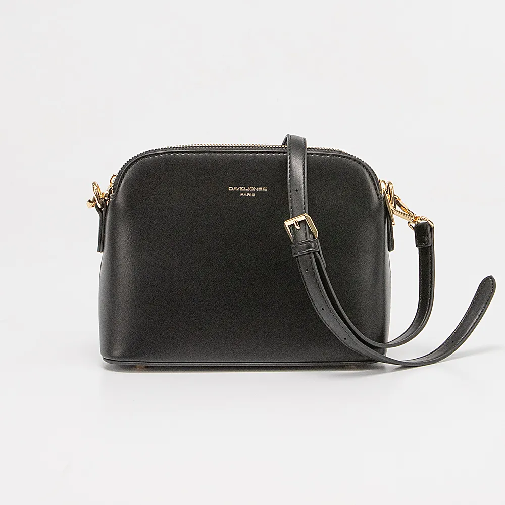 David Jones Сумка-планшет 823-CM6938