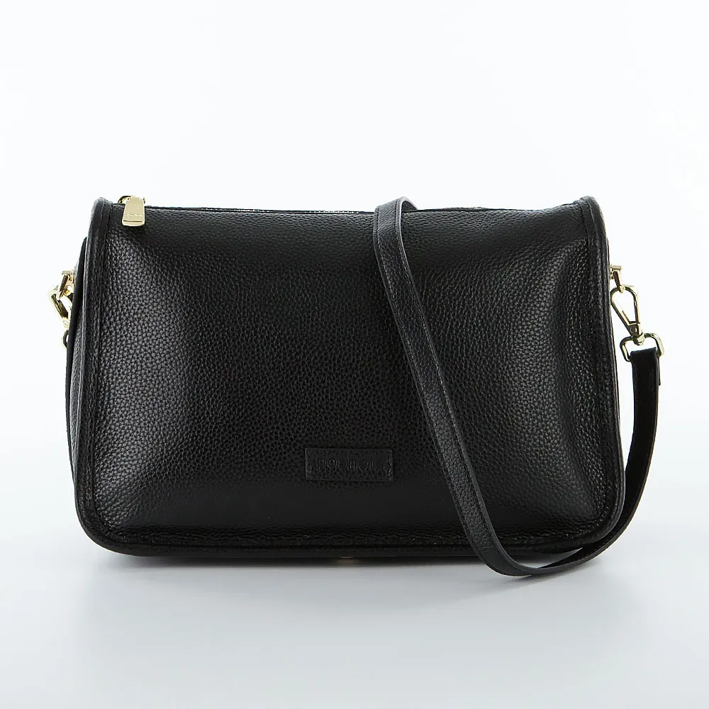 Poshete Сумка-планшет 923-9102