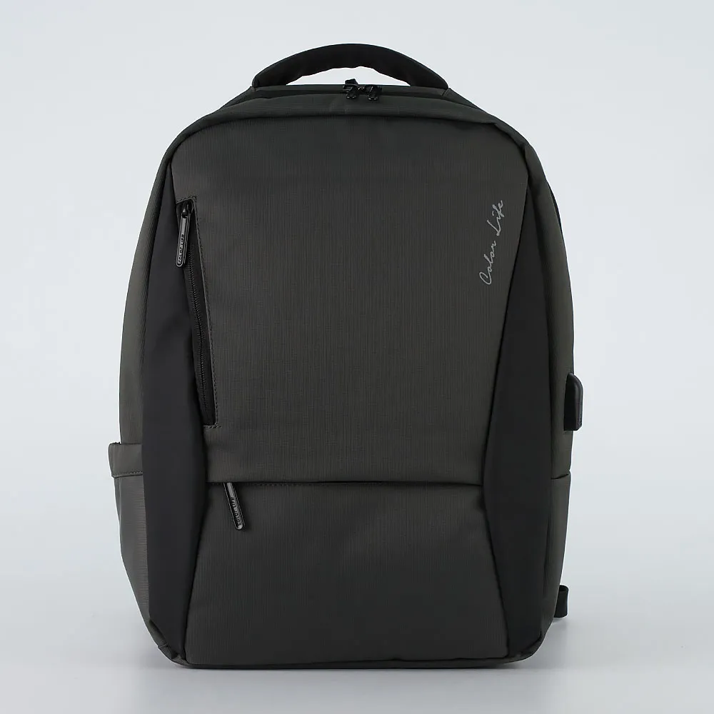 C.Life Рюкзак 192-4001