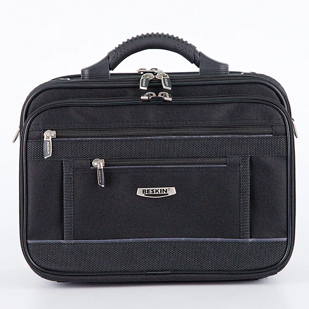 Beskin Кейс 001-1400