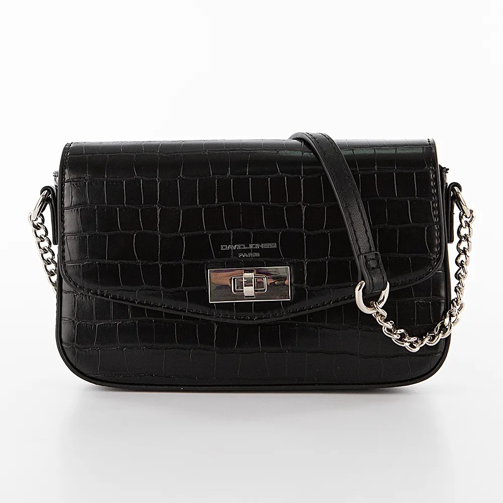 David Jones Сумка-планшет 823-6853-1