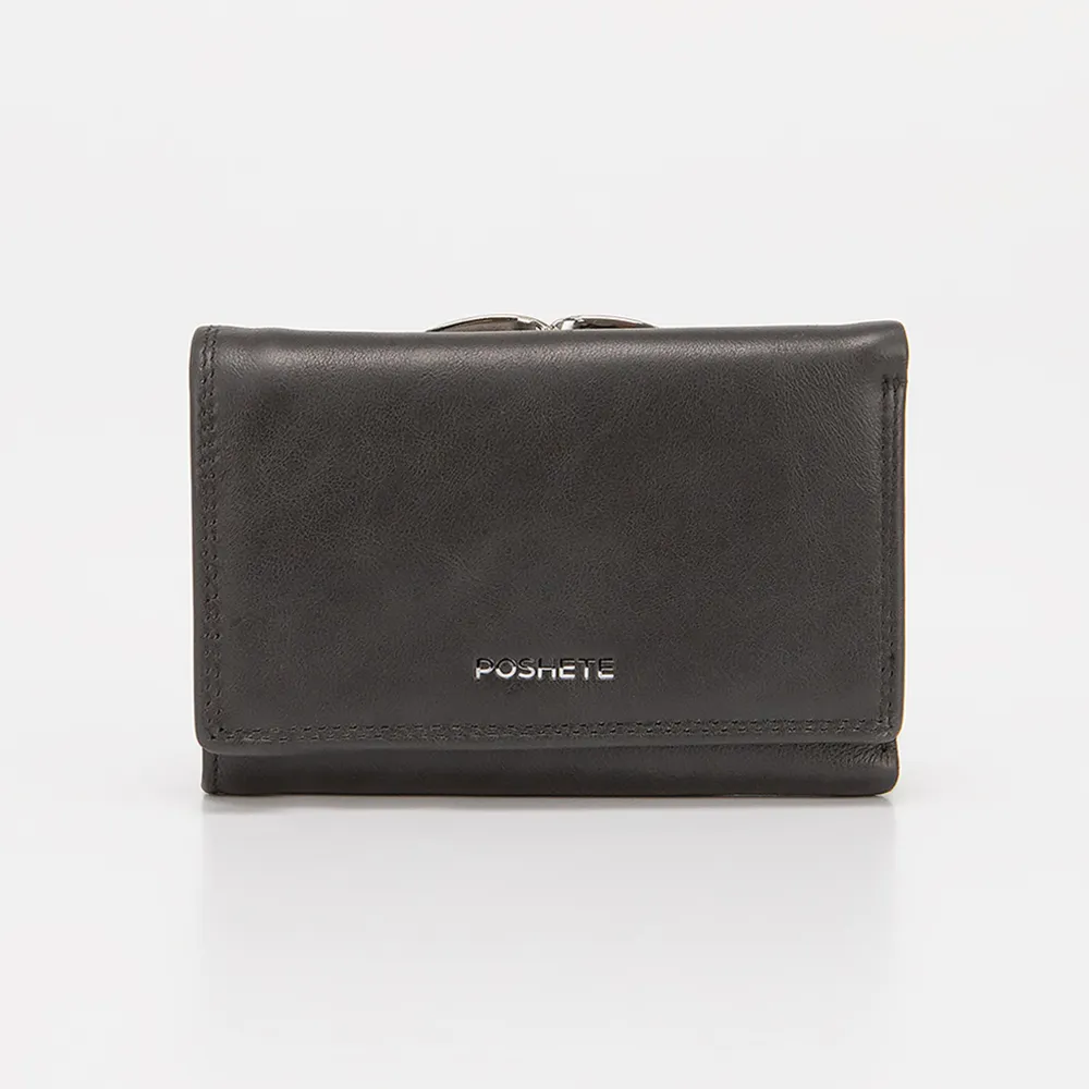 Poshete Кошелек 827-8831-1M