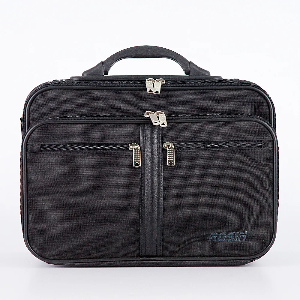 Rosin Кейс 001-59