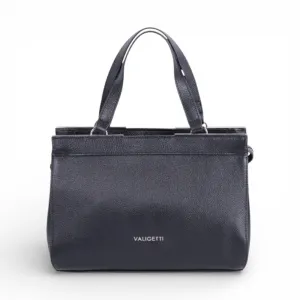 Сумка Valigetti арт. 6631077