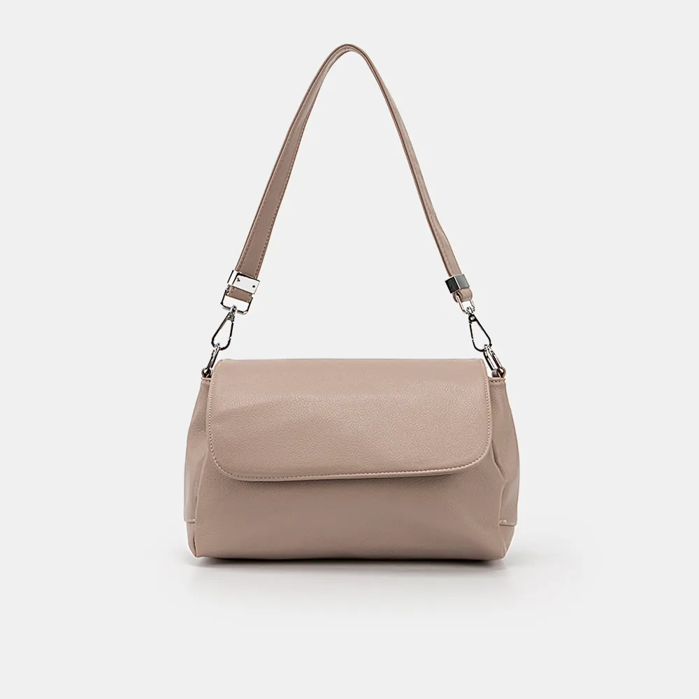 Passo Avanti Сумка 536-6054