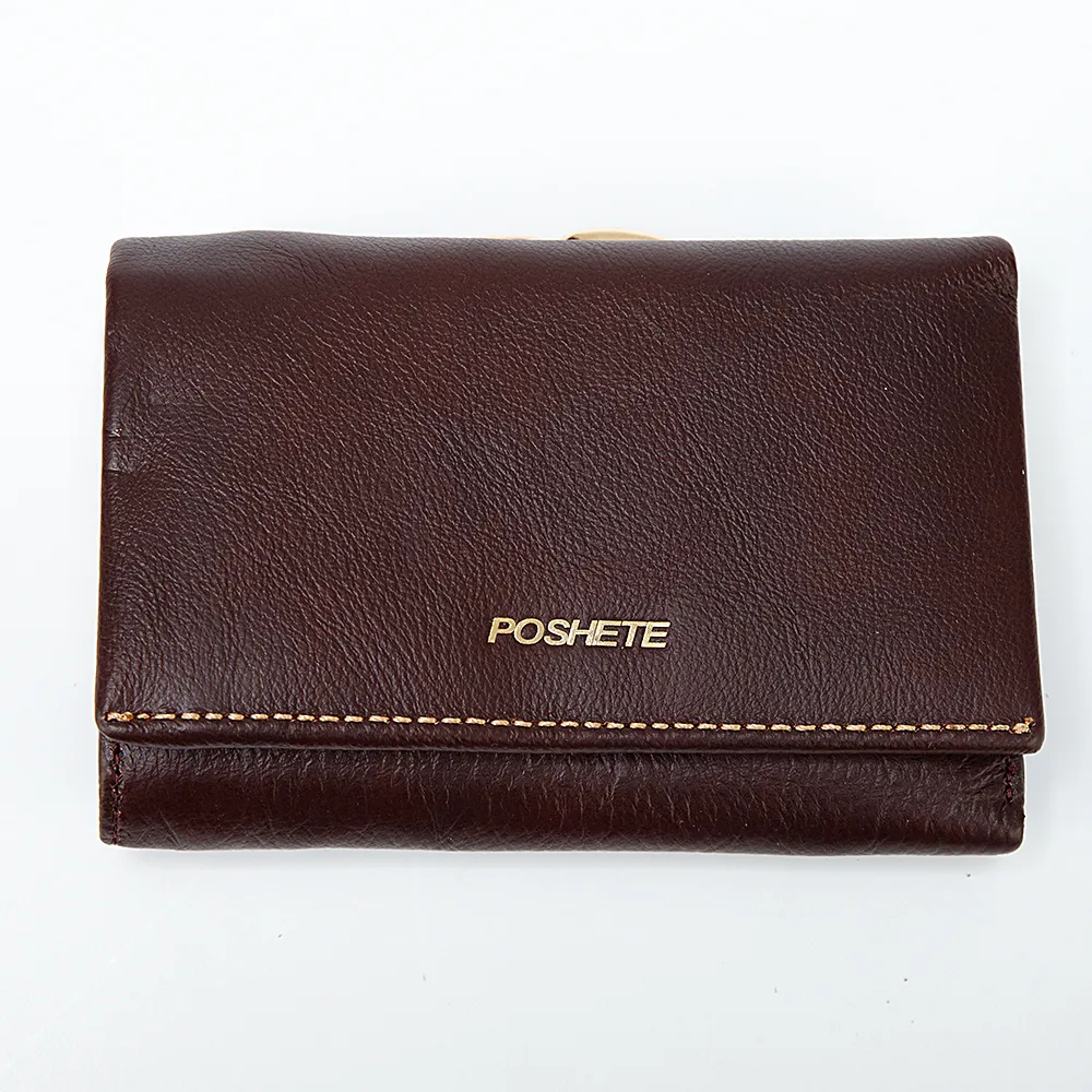 Poshete Кошелек 827-8830-2