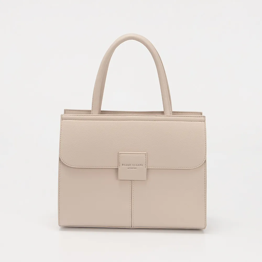 Passo Avanti Сумка 749-6112