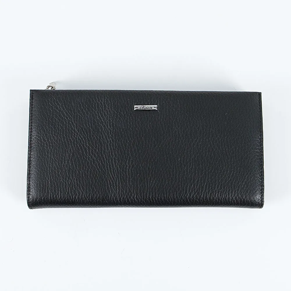 Poshete Кошелек 861-2206-9701