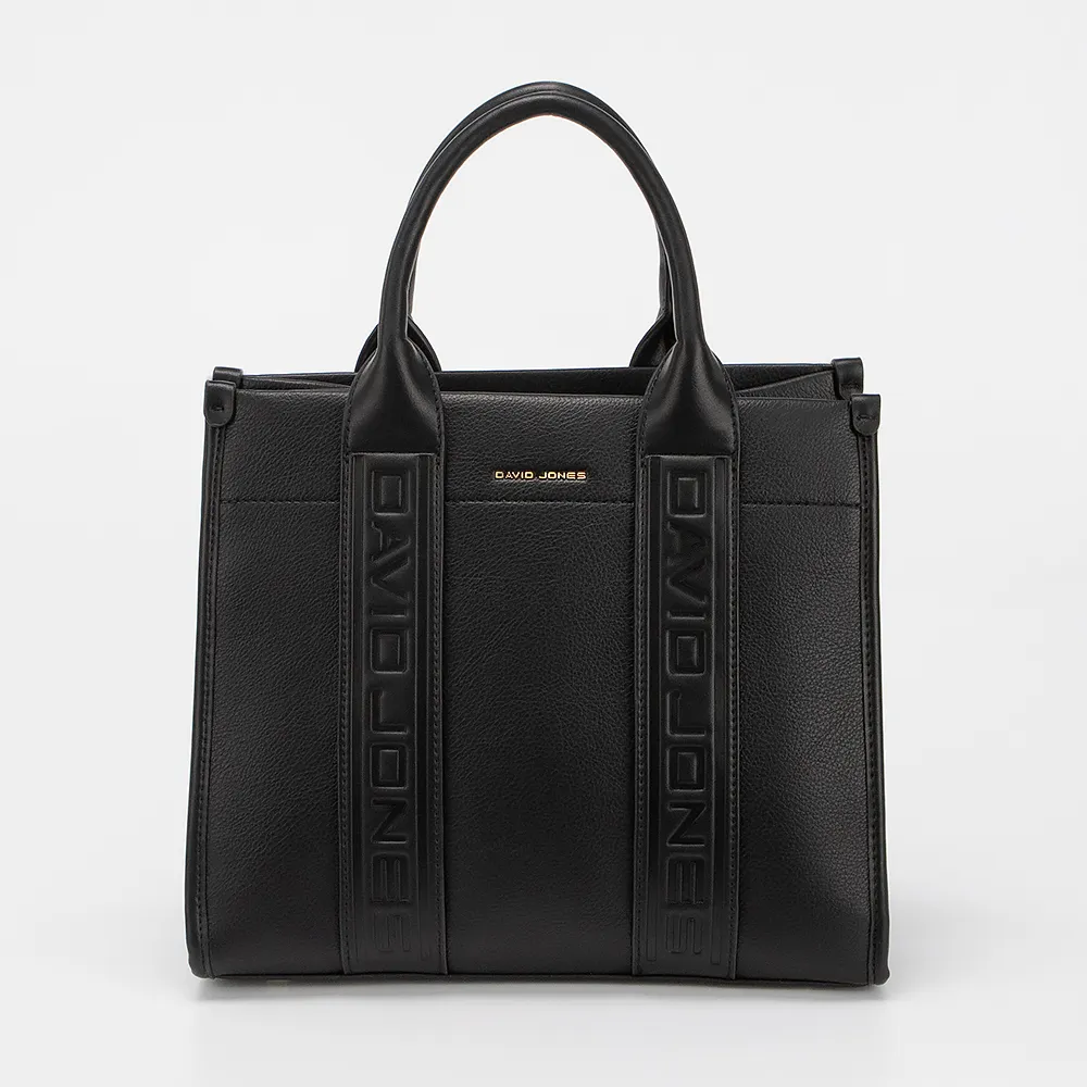 David Jones Сумка 823-CM7172H
