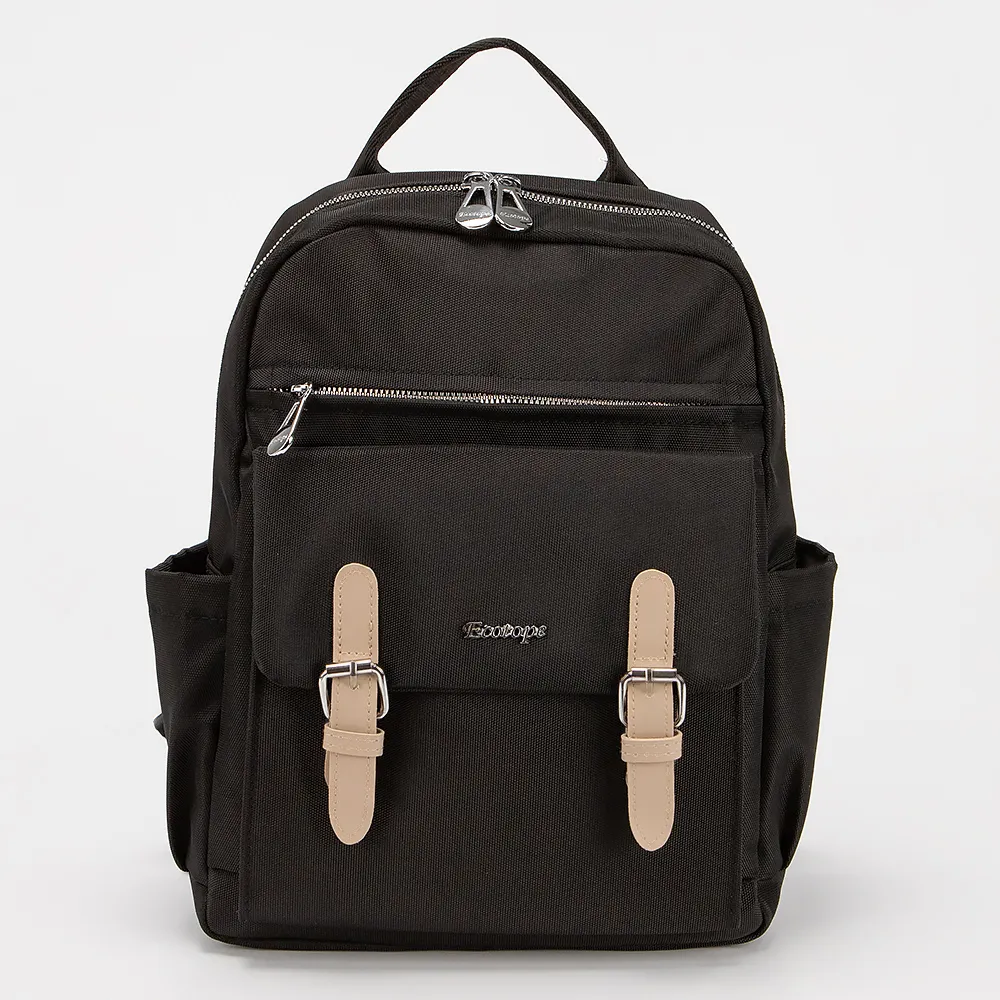 Ecotope Рюкзак 274-0411