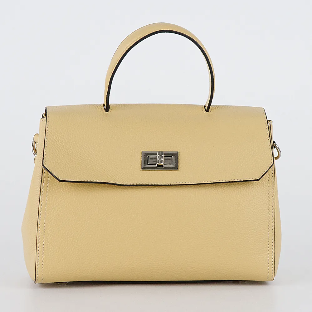 Poshete Сумка 845-SR9031