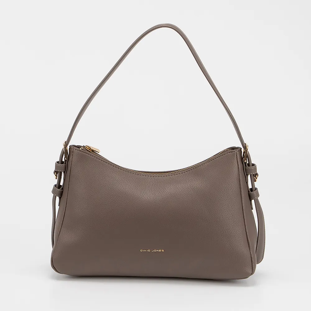 David Jones Сумка 823-CM7812