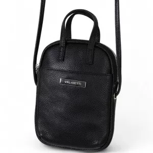 Сумка Valigetti арт. 87699222