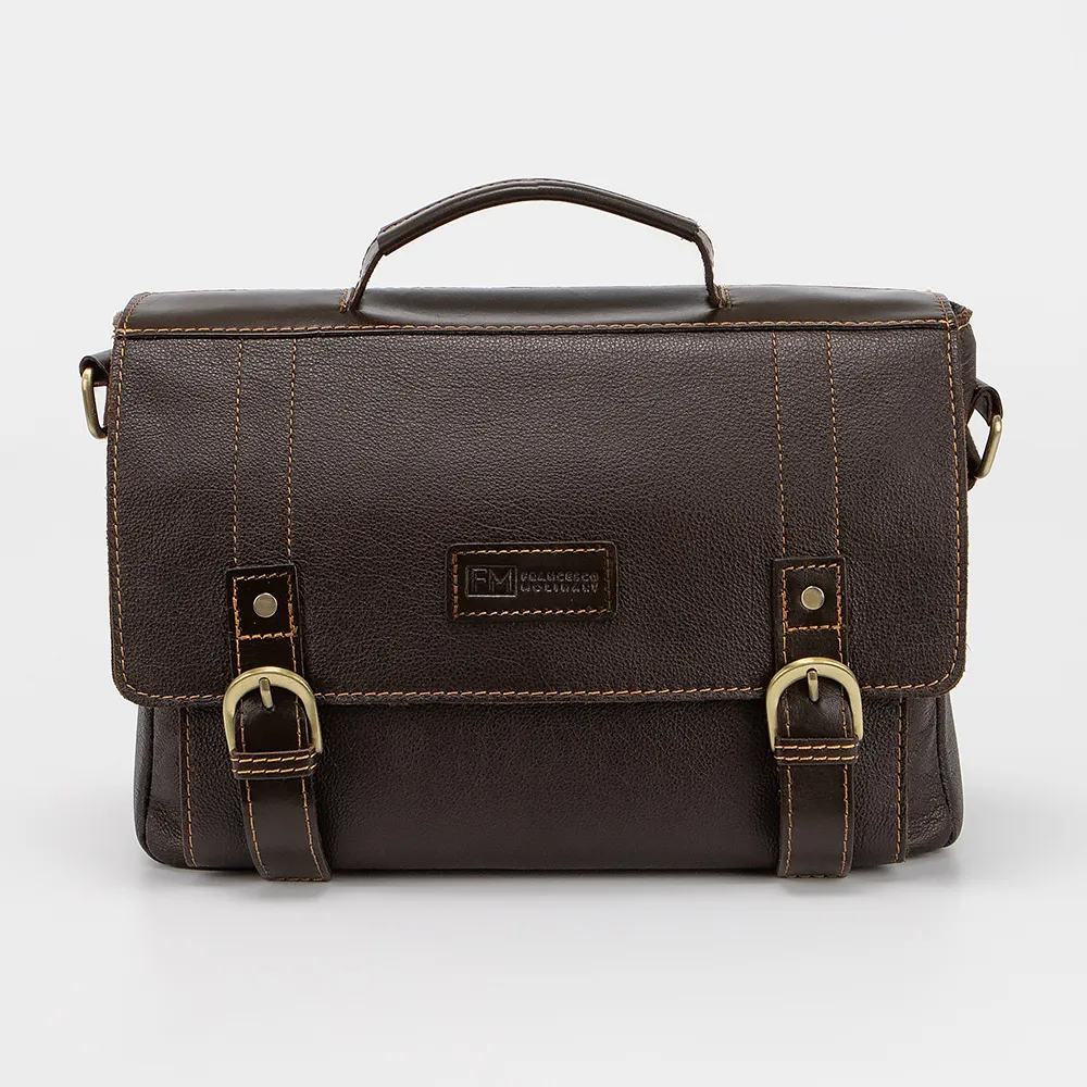 Francesco Molinary Портфель 352-BL10078-64