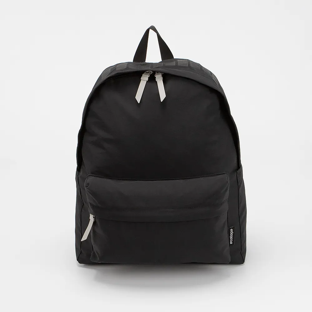 Ecotope Рюкзак 377-8976