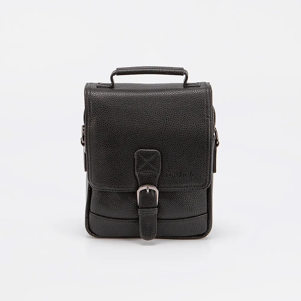 Poshete Сумка 249-82672-3