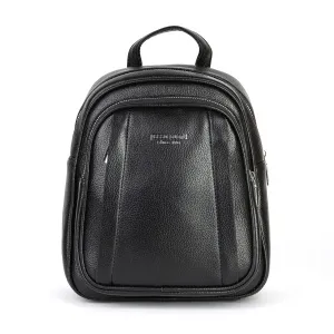 Рюкзак женский Passo Avanti арт. 8849084-1-ик Рюкзак женский Passo Avanti арт. 8849084-1-ик