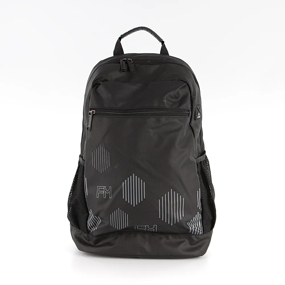 Francesco Molinary Рюкзак 304-B00489