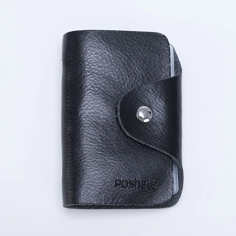 Poshete Визитница 878-002-Posh