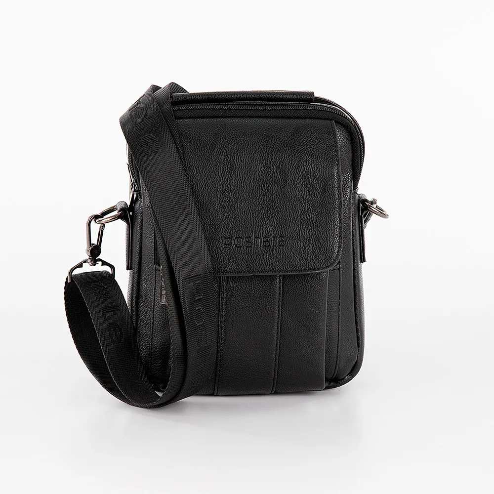 Poshete Сумка 250-A52-2