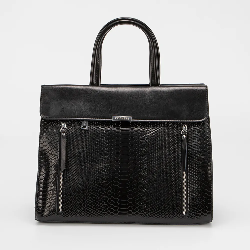 Poshete Сумка 931-5052-64