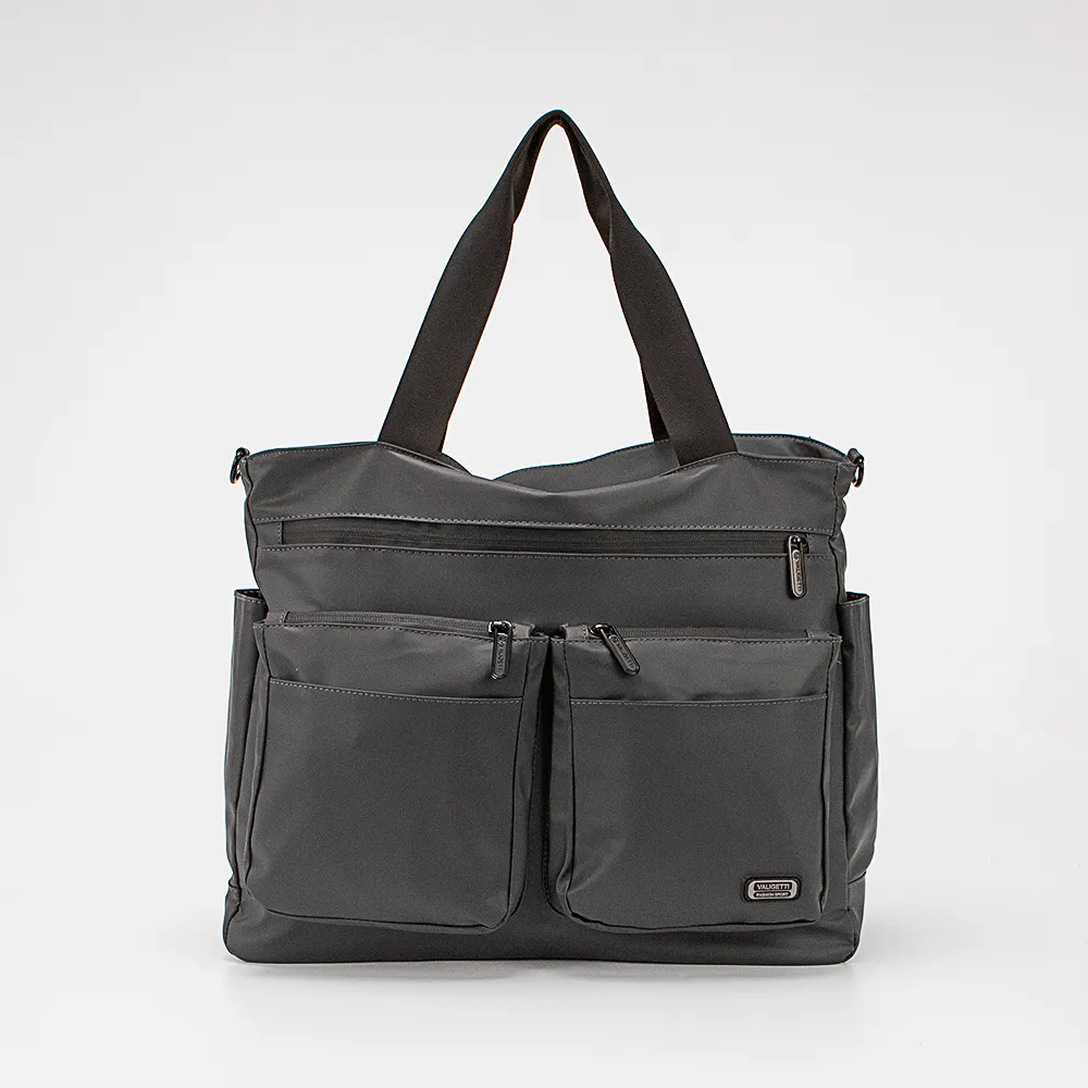 Valigetti Сумка 182-357-1