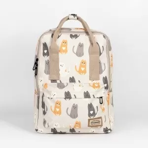 Рюкзак Ecotope арт. 751369-823