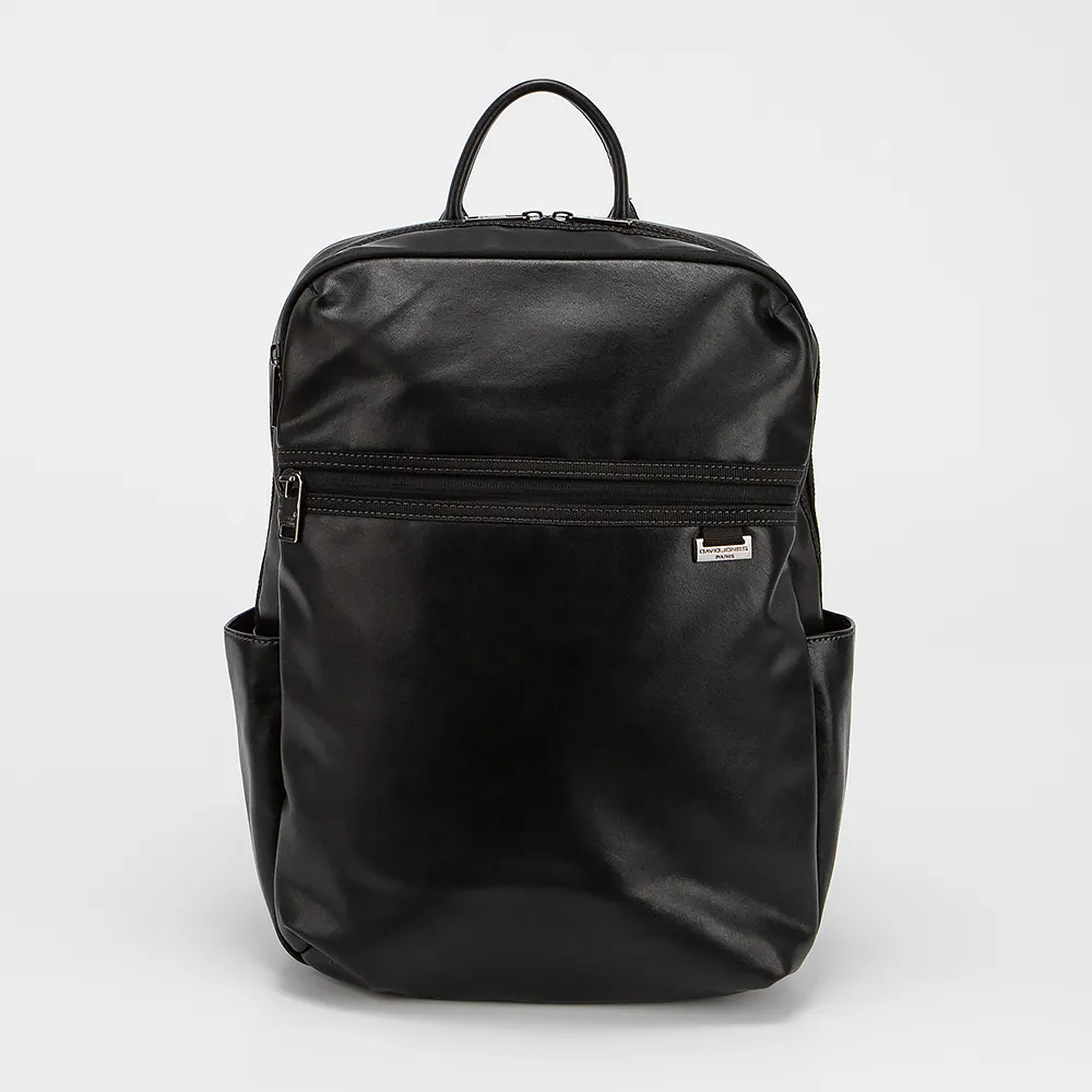 David Jones Рюкзак 823-941105