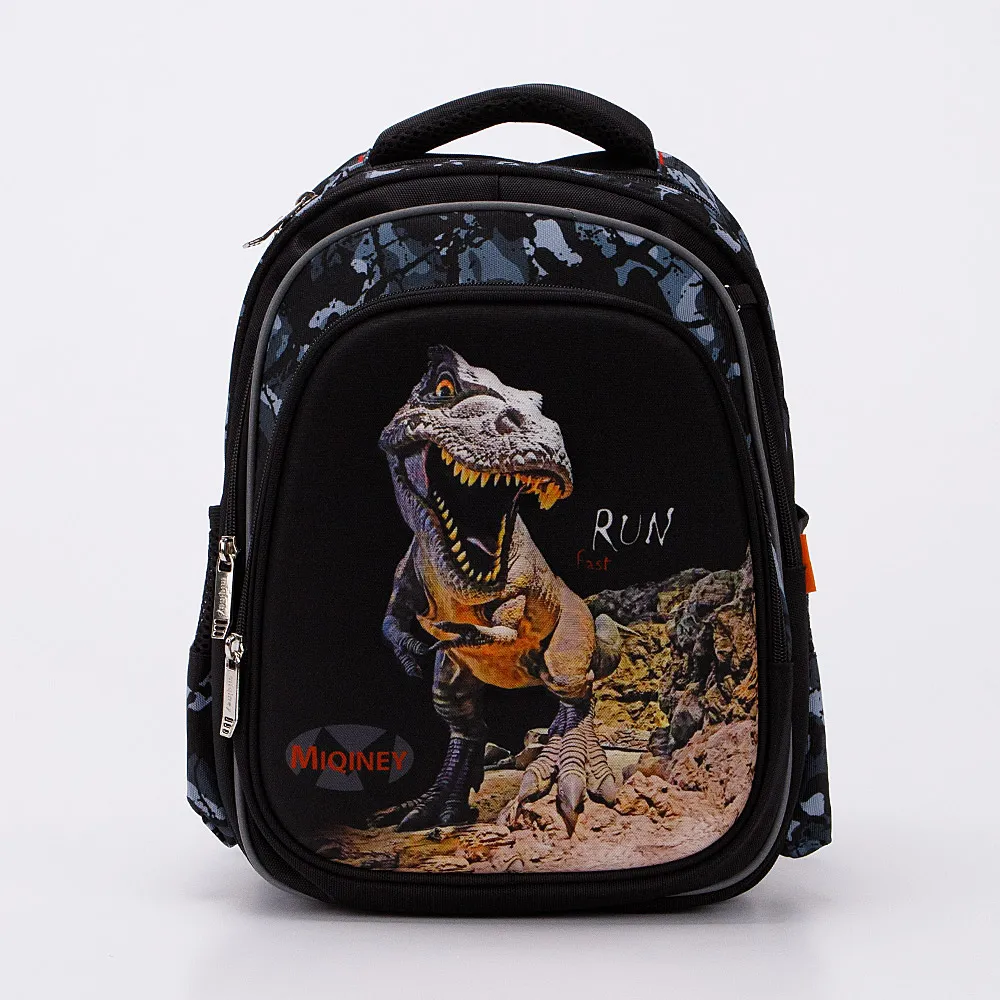 Miqini Ранец 306-72332